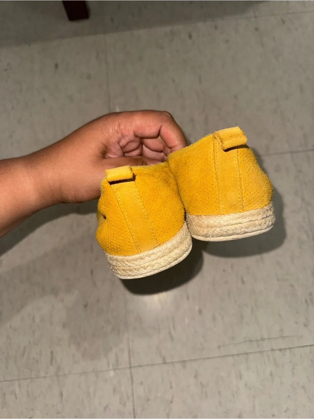 Clarks cute comfortable